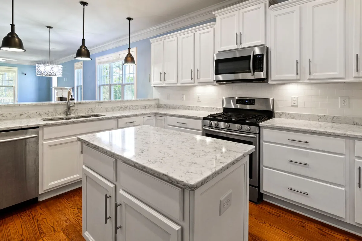Filth & Squalor Cleanup in Park Hills, KY