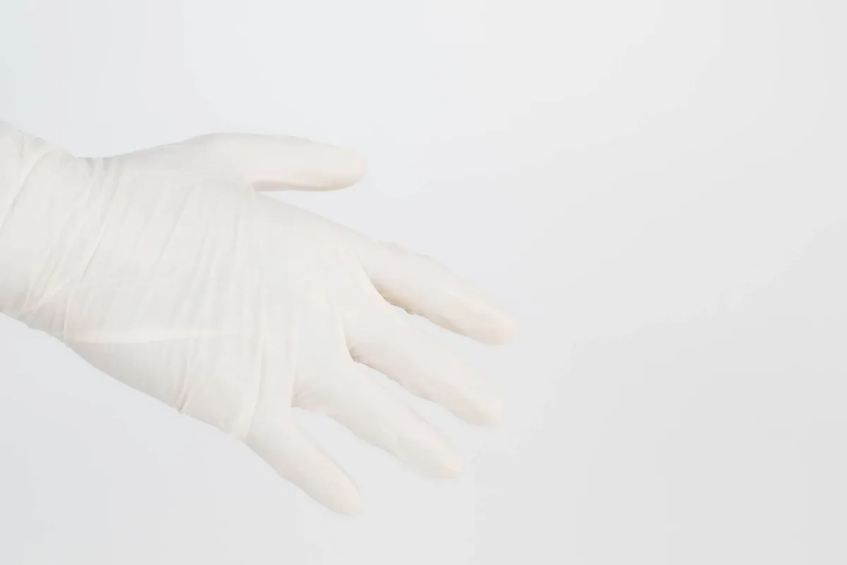Bodily Fluid Cleanup in Park Hills, KY
